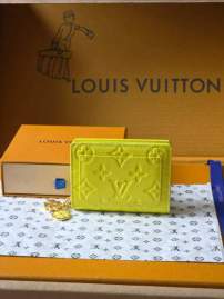 Picture of Louis Vuitton Wallets _SKUfw233561242fw